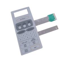 Membrana compativel micro-ondas mw 4552w