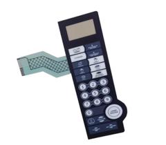 Membrana compativel micro-ondas pme 28 - pms 28h - pme28 -pms28h