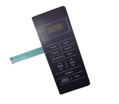 Membrana compativel micro-ondas pme 42 e / pme42e - eletrico