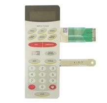Membrana compativel microondas aw 30 - aw30 c/dourador