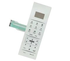 Membrana compativel microondas bmo28bb- bmo 28bb - branca