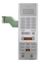 Membrana compatível microondas bms35 ab - bms 35 - maxi Membrana compatível microondas bms35 ab - bms 35 - maxi