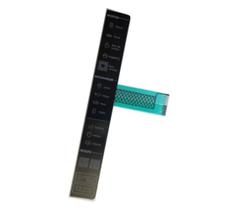 Membrana compativel microondas bms45cr