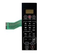Membrana compativel microondas bmw20 - bmw 20