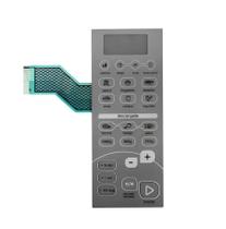 Membrana compativel microondas brastemp bmc20af bmc 20 af