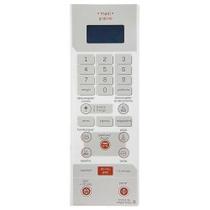 Membrana compativel microondas brastemp bmg35ab maxi gratine