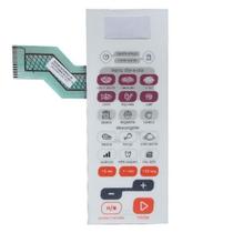 Membrana compativel microondas brastemp bms45a active Membrana compativel microondas brastemp bms45a active