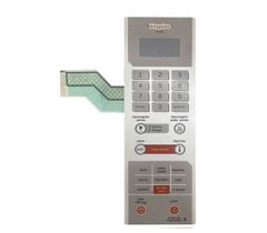 Membrana compativel microondas brastemp bmx40 king size inox