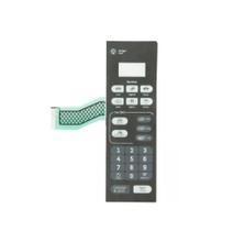 Membrana compativel microondas cmo 20 - cmo20 Membrana compativel microondas cmo 20 - cmo20