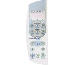 Membrana compativel microondas consul cms18ob