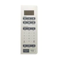 Membrana compativel microondas consul cms45ab - cms 45 ab