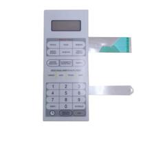 Membrana compativel microondas digit 42 ma 1557m - 2ma1557m