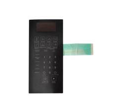 Membrana compativel microondas ge moge p31sd2a Membrana compativel microondas ge moge p31sd2a