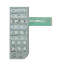 Membrana compativel microondas mef 33 - mef33