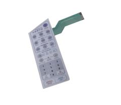 Membrana compatível microondas mep41 mep 41