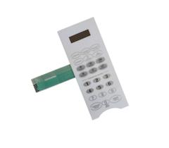 Membrana compativel microondas mm 20 el1vw c/ recorte