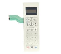 Membrana compativel microondas mondial mo-01-21 Membrana compativel microondas mondial mo-01-21