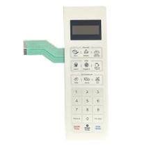 Membrana compativel microondas mondial mo-01-21 Membrana compativel microondas mondial mo-01-21
