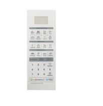 Membrana compativel microondas ms 3042r - ms 3042b - ms 3052r