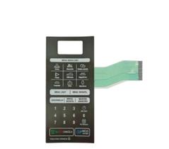 Membrana compativel microondas ms 3049 l / la - ms 3059 l / la Membrana compativel microondas ms 3049 l / la - ms 3059 l / la