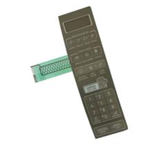 Membrana compativel microondas ms37r - ms 37r Membrana compativel microondas ms37r - ms 37r