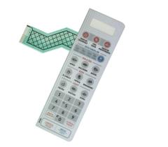 Membrana compativel microondas mto30 mto 30