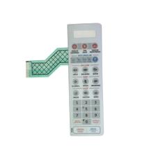 Membrana compativel microondas mto30 mto 30