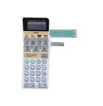 Membrana compativel microondas nn g 61 bh relevo