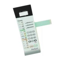 Membrana compativel microondas nn s56 nns56 Membrana compativel microondas nn s56 nns56