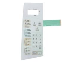 Membrana compativel microondas nnst 669 nnst669 Membrana compativel microondas nnst 669 nnst669