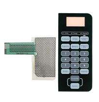 Membrana compativel microondas p70b20apsi p70b20