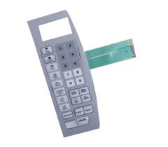 Membrana compativel microondas philco pmh-35 - pmh35