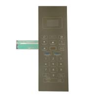 Membrana compativel microondas philco pmo 33