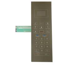 Membrana compativel microondas philco pmo 33