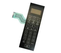 Membrana compativel microondas philco - pms 32 p - pms32p
