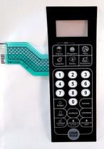 Membrana compativel microondas philco pms38n p