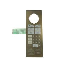 Membrana compativel microondas pme31pme 31 espelhada Membrana compativel microondas pme31pme 31 espelhada