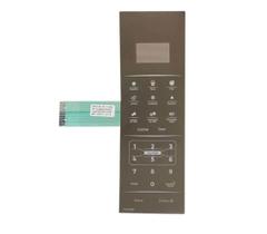 Membrana compatível microondas pmo 28eb esp - pmo28eb