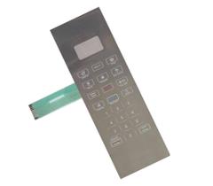 Membrana compativel microondas pmo30es / pmo 30 es espelhada