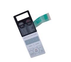 Membrana compativel microondas sharp rb 4a56 - rb4a56 Membrana compativel microondas sharp rb 4a56 - rb4a56