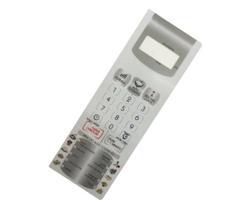 Membrana compativel panasonic nns46 - nn s 46 Membrana compativel panasonic nns46 - nn s 46