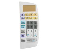 Membrana compativel philco pms 20 - pms20