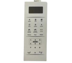 Membrana compativiel britania bmo 23bb branca - bmo23 bb Membrana compativiel britania bmo 23bb branca - bmo23 bb