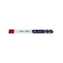 Membrana Controle Polly Wirelles(r) - Kavo - 1.007.0695