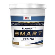 Membrana de Cura Smart Resina Multiuso 250ML