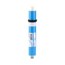 Membrana De Filtro De Água Por Osmose Reversa 75GPD, Acessório Para Limpador De Piscina Doméstico E