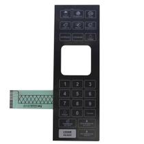 Membrana De Microondas Philco Pme25 Pme 25