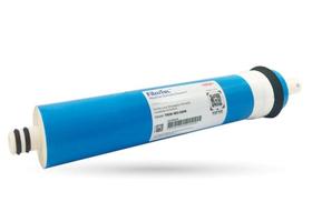 Membrana de Osmose Reversa Dow Filmtec TW30-1812-50HR 50GPD