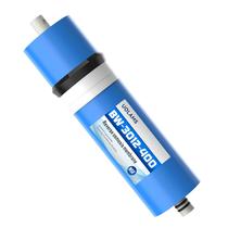Membrana de Osmose Reversa UOLAMS 400 GPD 3012-400 Membrana de Osmose Reversa UOLAMS 400 GPD 3012-400
