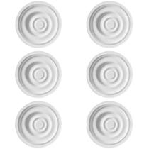 Membrana de silicone de reposição para Spectra S1 S2 9 Plus x6